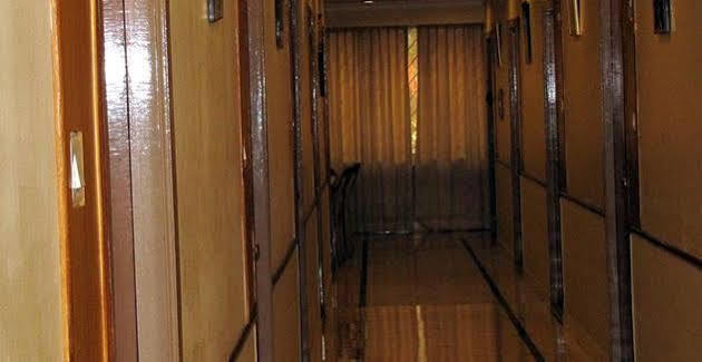 Hotel O Shree Amm Residency Bangalore Extérieur photo